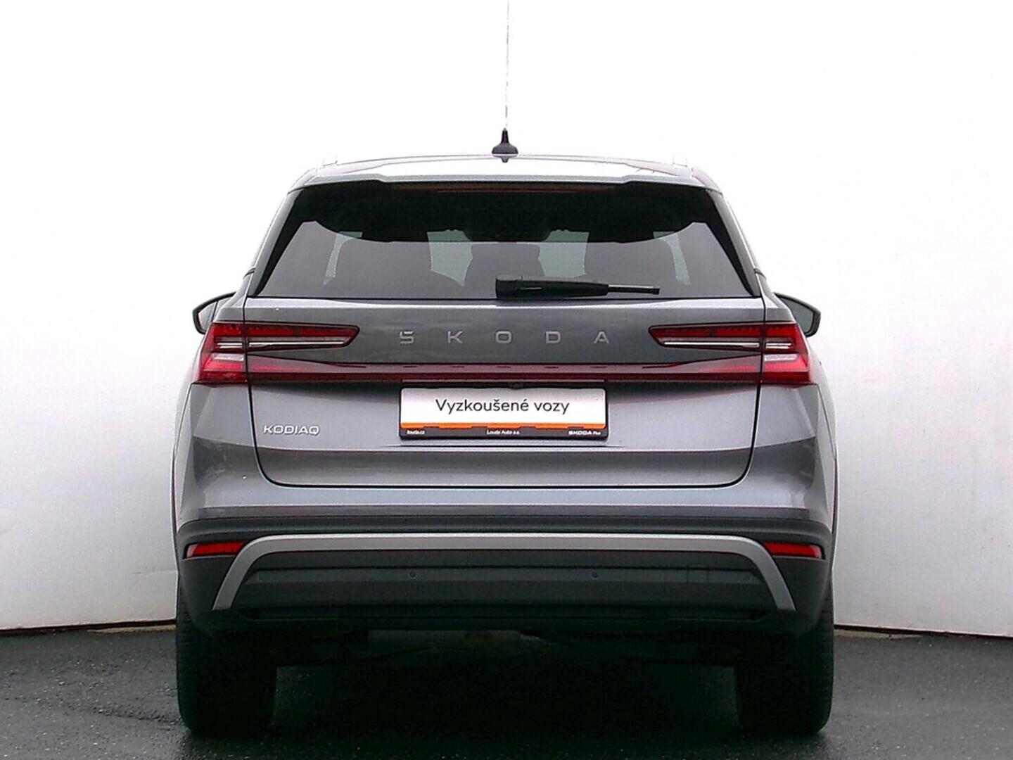 O419V08082_17.webp_KODIAQ  2.0 TDI 110 kW automat, DPH
