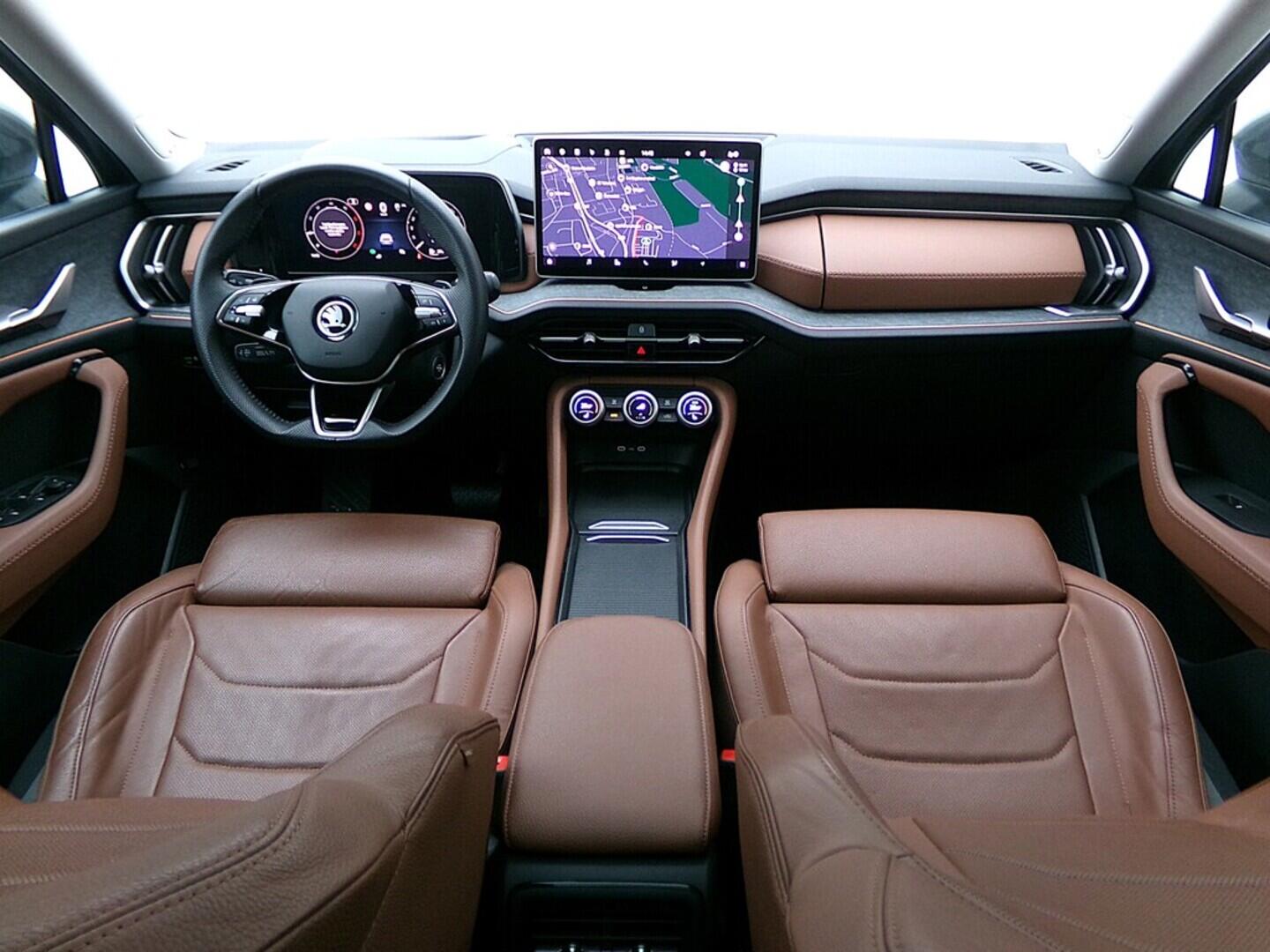 O419V08082_18.webp_KODIAQ  2.0 TDI 110 kW automat, DPH