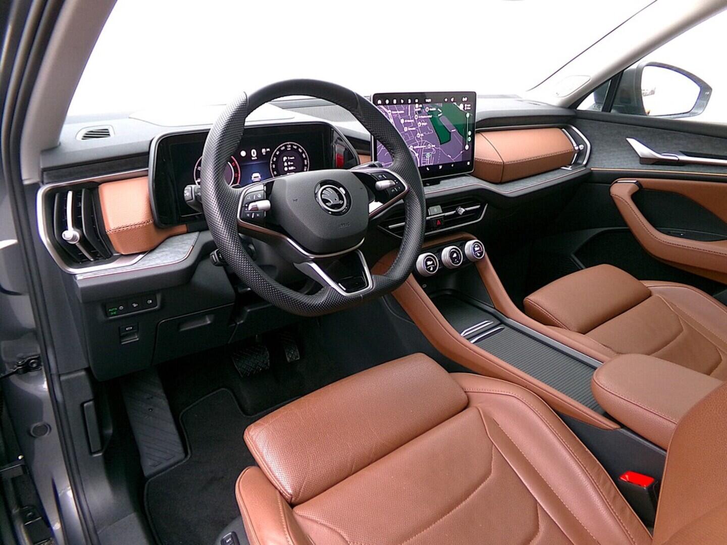 O419V08082_19.webp_KODIAQ  2.0 TDI 110 kW automat, DPH