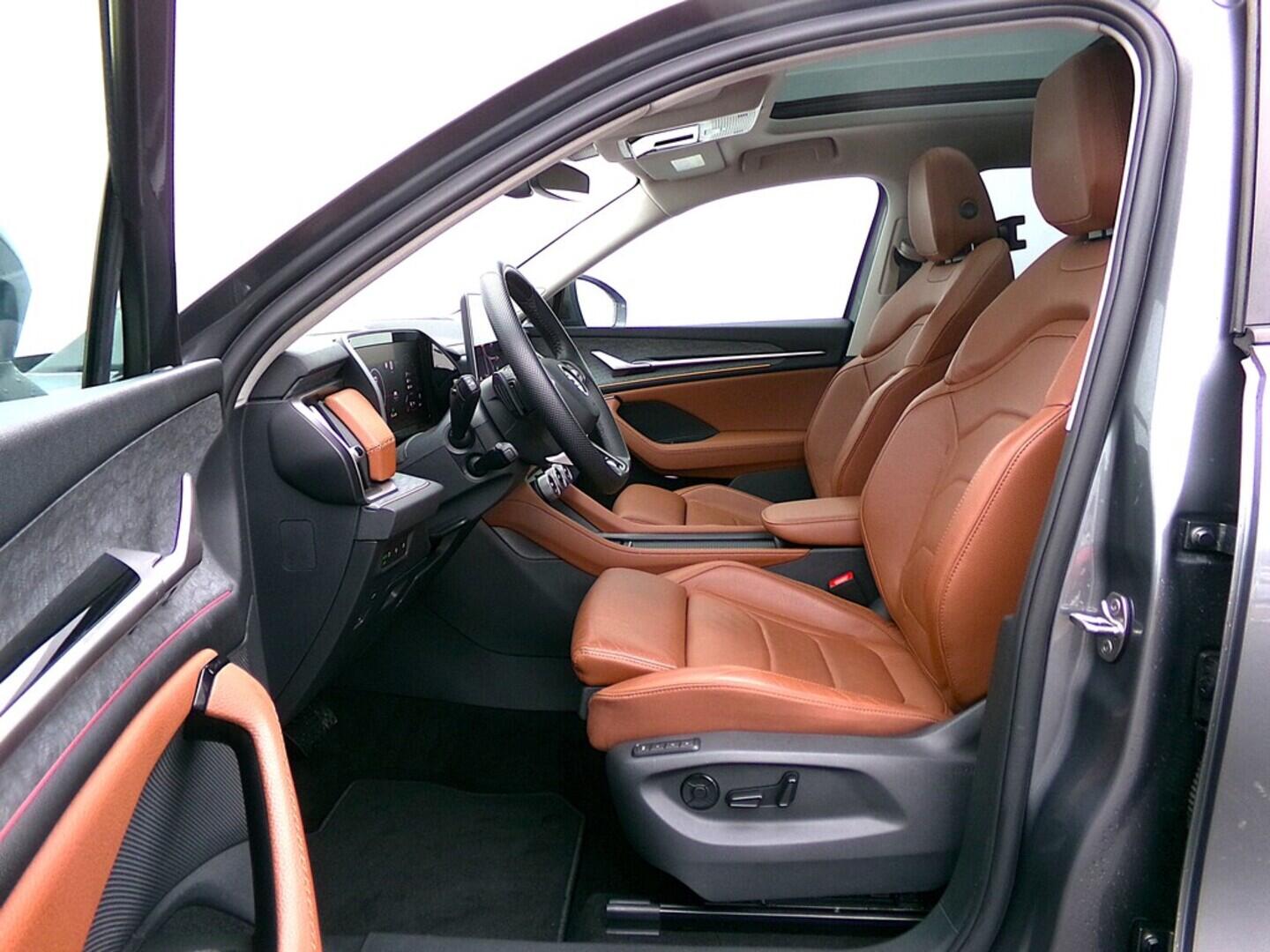 O419V08082_20.webp_KODIAQ  2.0 TDI 110 kW automat, DPH