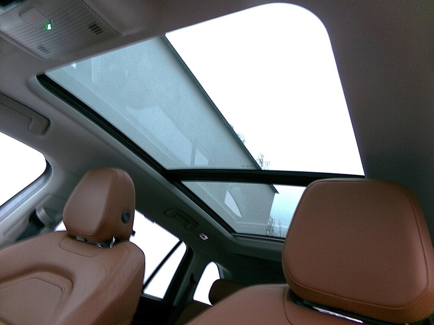 O419V08082_21.webp_KODIAQ  2.0 TDI 110 kW automat, DPH