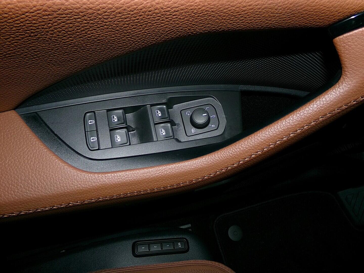 O419V08082_22.webp_KODIAQ  2.0 TDI 110 kW automat, DPH