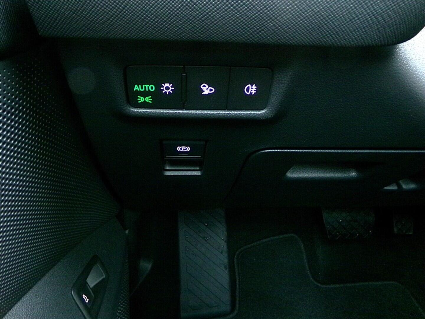 O419V08082_23.webp_KODIAQ  2.0 TDI 110 kW automat, DPH