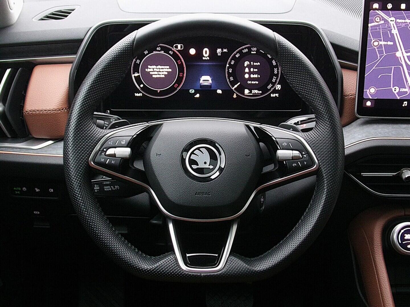 O419V08082_24.webp_KODIAQ  2.0 TDI 110 kW automat, DPH