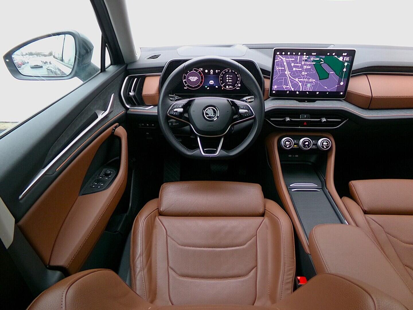 O419V08082_25.webp_KODIAQ  2.0 TDI 110 kW automat, DPH