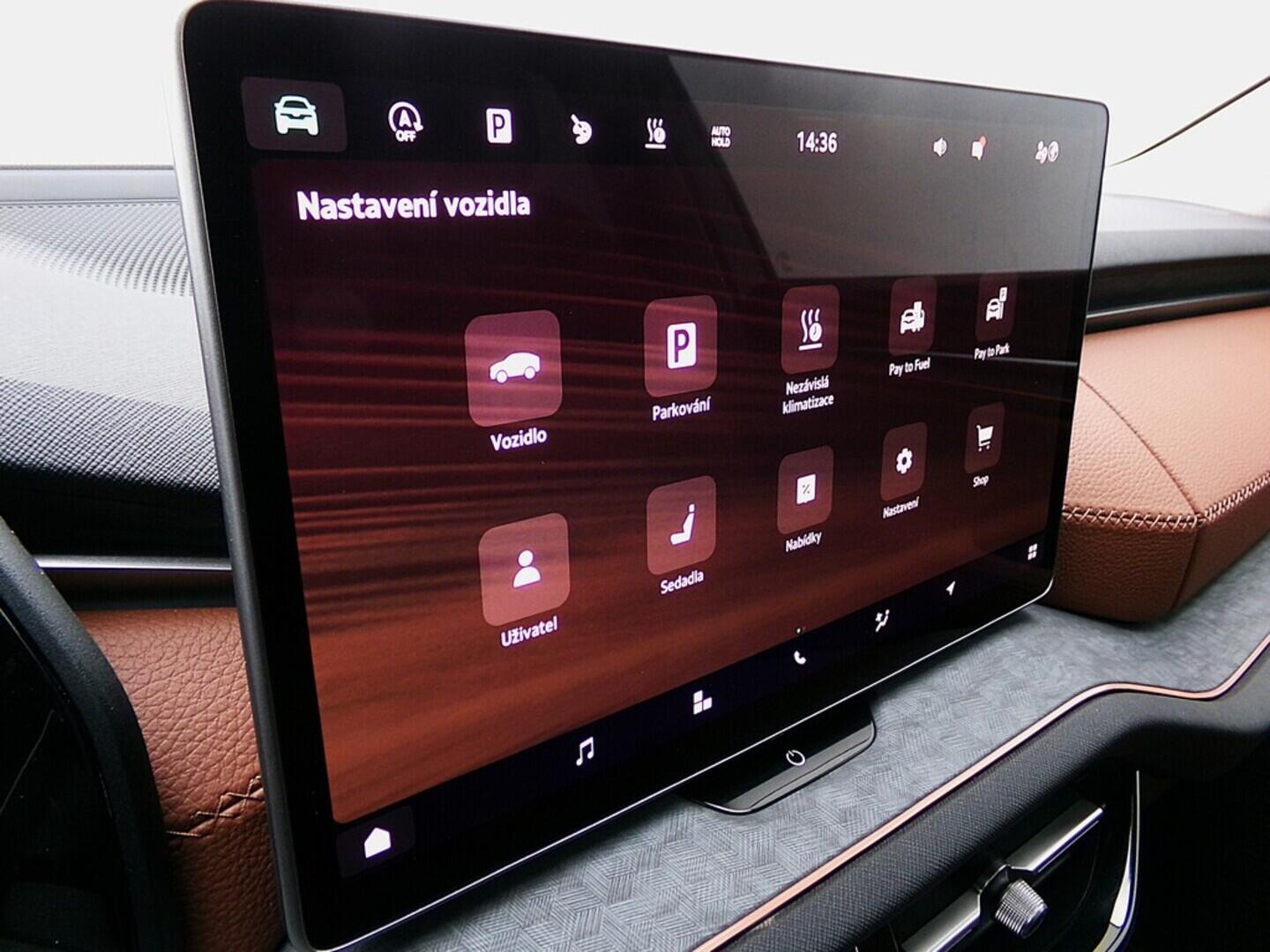 O419V08082_26.webp_KODIAQ  2.0 TDI 110 kW automat, DPH