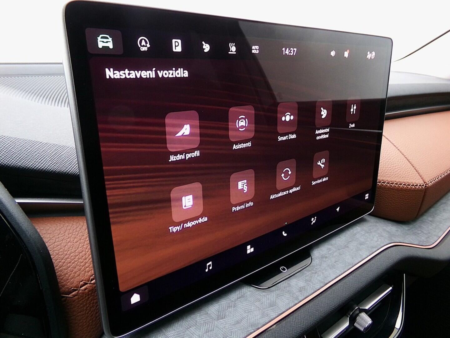 O419V08082_27.webp_KODIAQ  2.0 TDI 110 kW automat, DPH