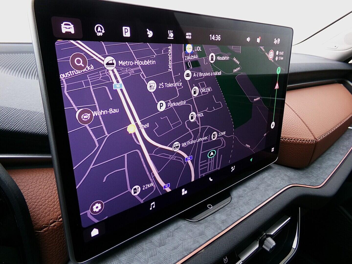 O419V08082_28.webp_KODIAQ  2.0 TDI 110 kW automat, DPH