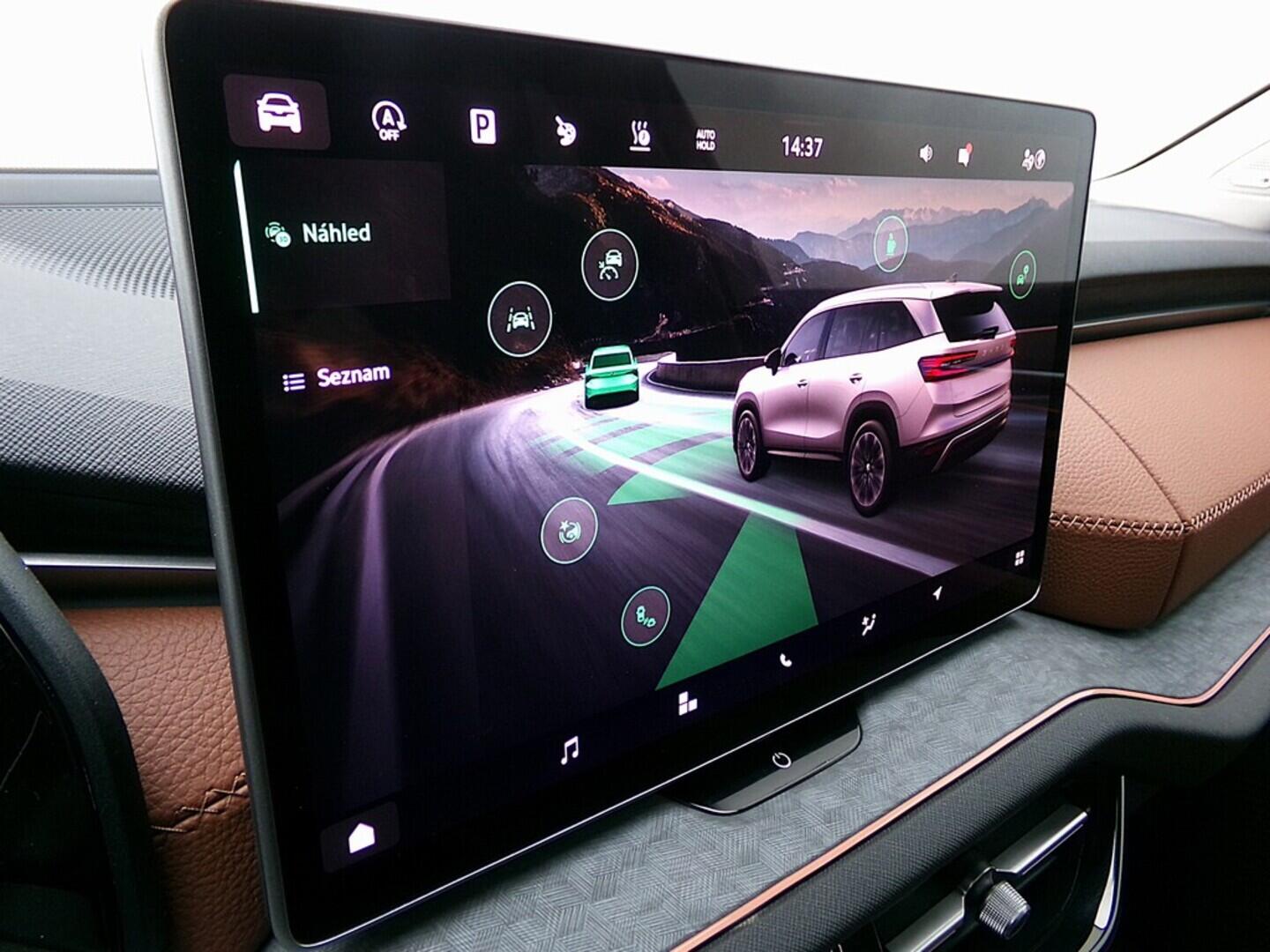 O419V08082_29.webp_KODIAQ  2.0 TDI 110 kW automat, DPH