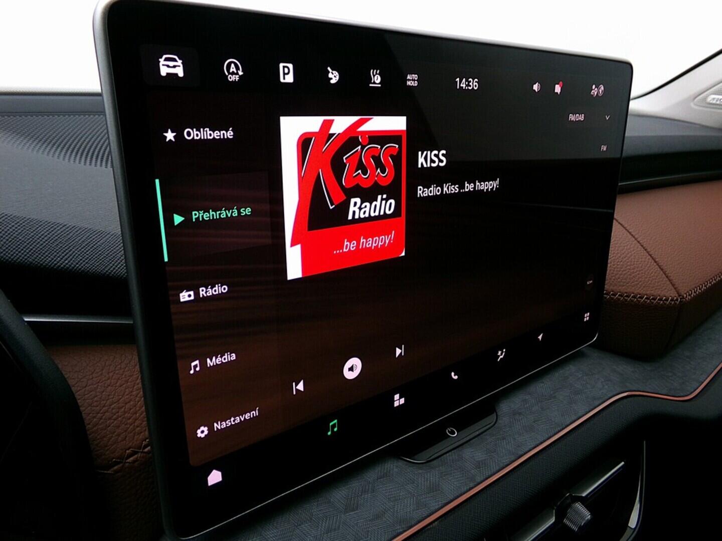 O419V08082_30.webp_KODIAQ  2.0 TDI 110 kW automat, DPH