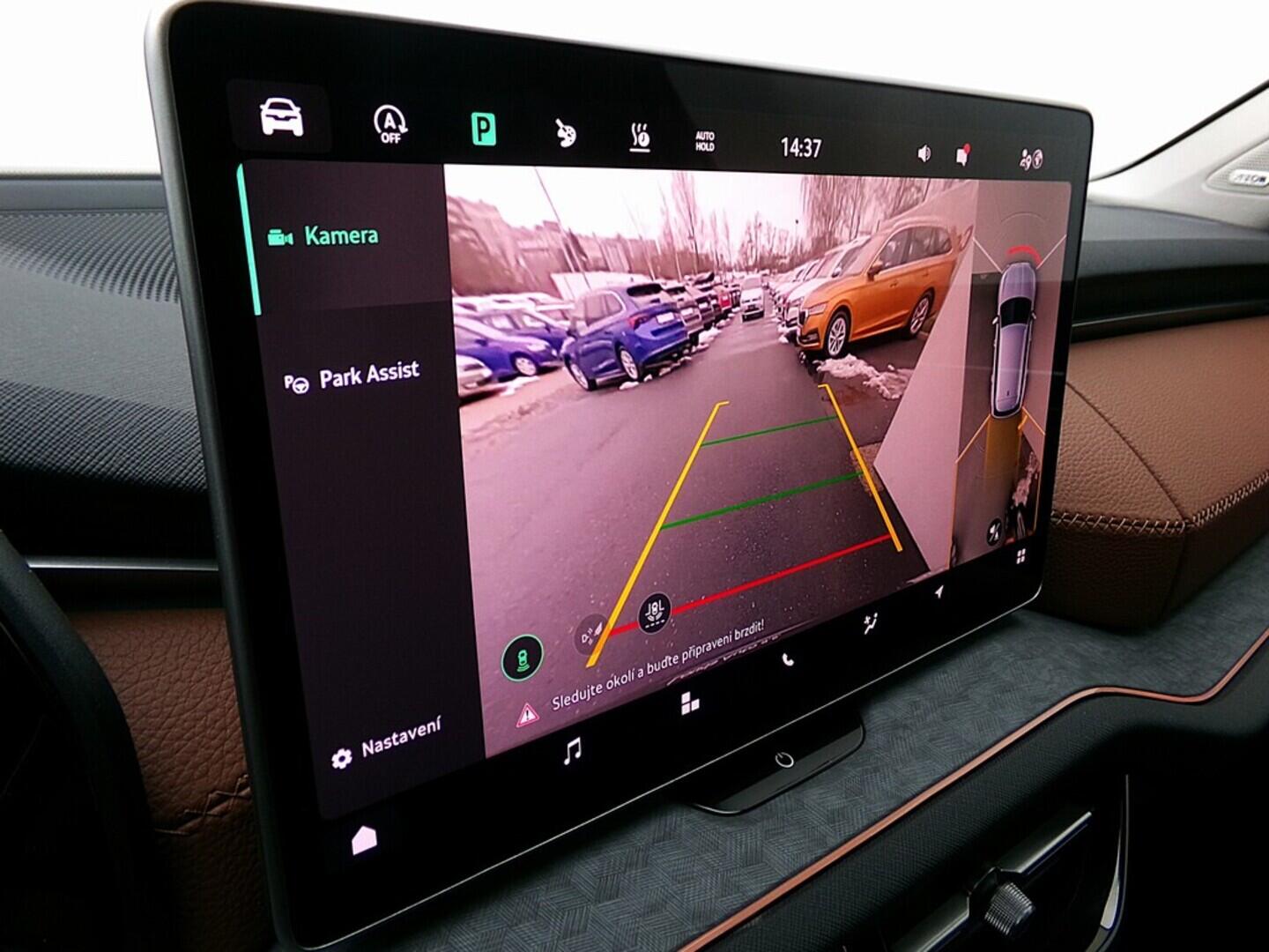 O419V08082_31.webp_KODIAQ  2.0 TDI 110 kW automat, DPH