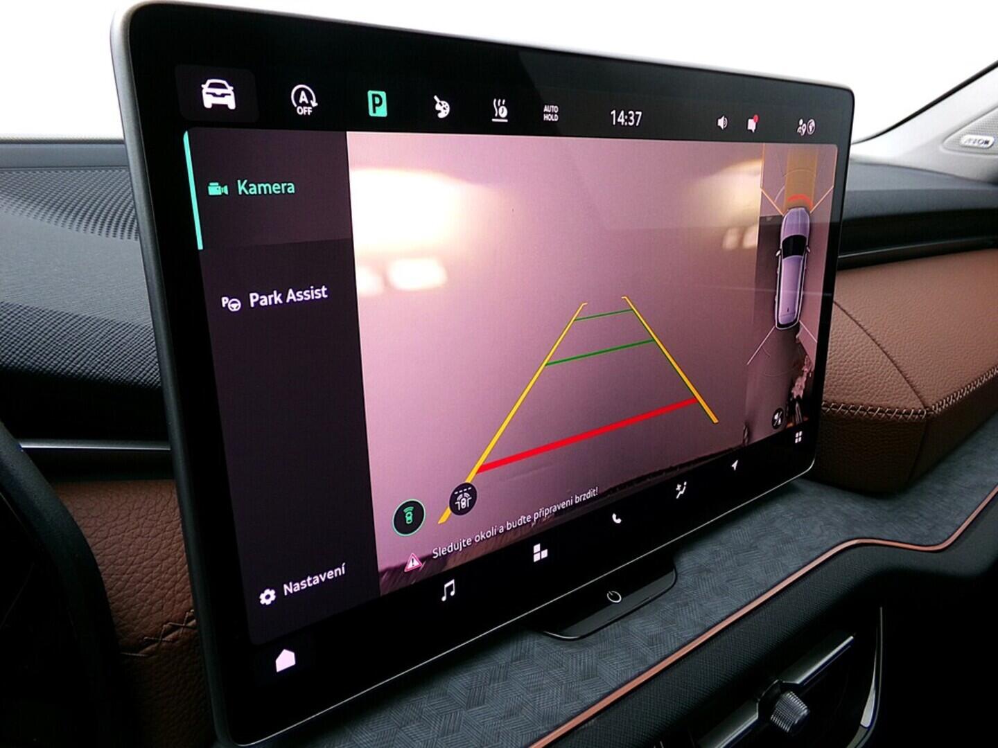 O419V08082_32.webp_KODIAQ  2.0 TDI 110 kW automat, DPH