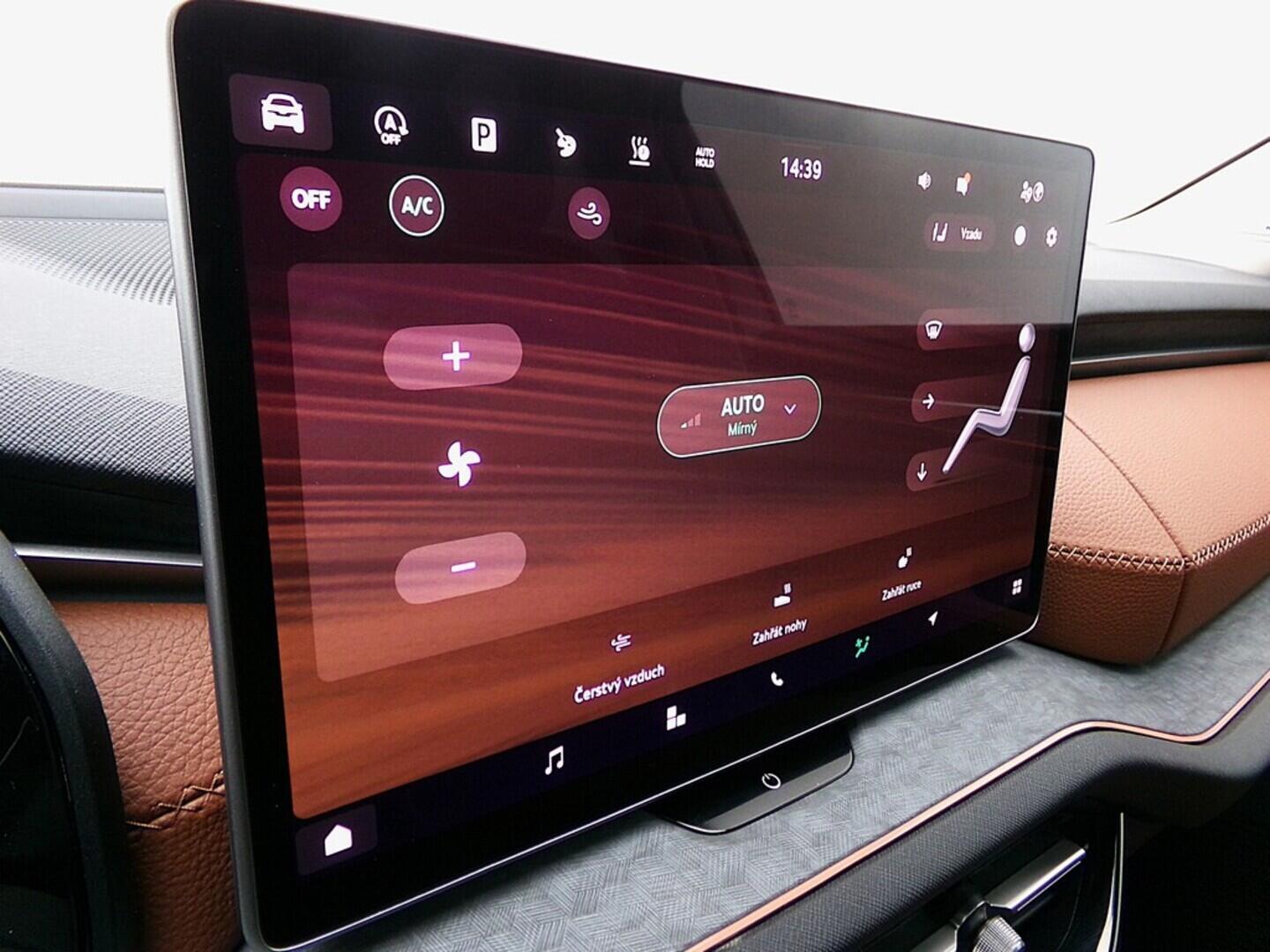 O419V08082_33.webp_KODIAQ  2.0 TDI 110 kW automat, DPH