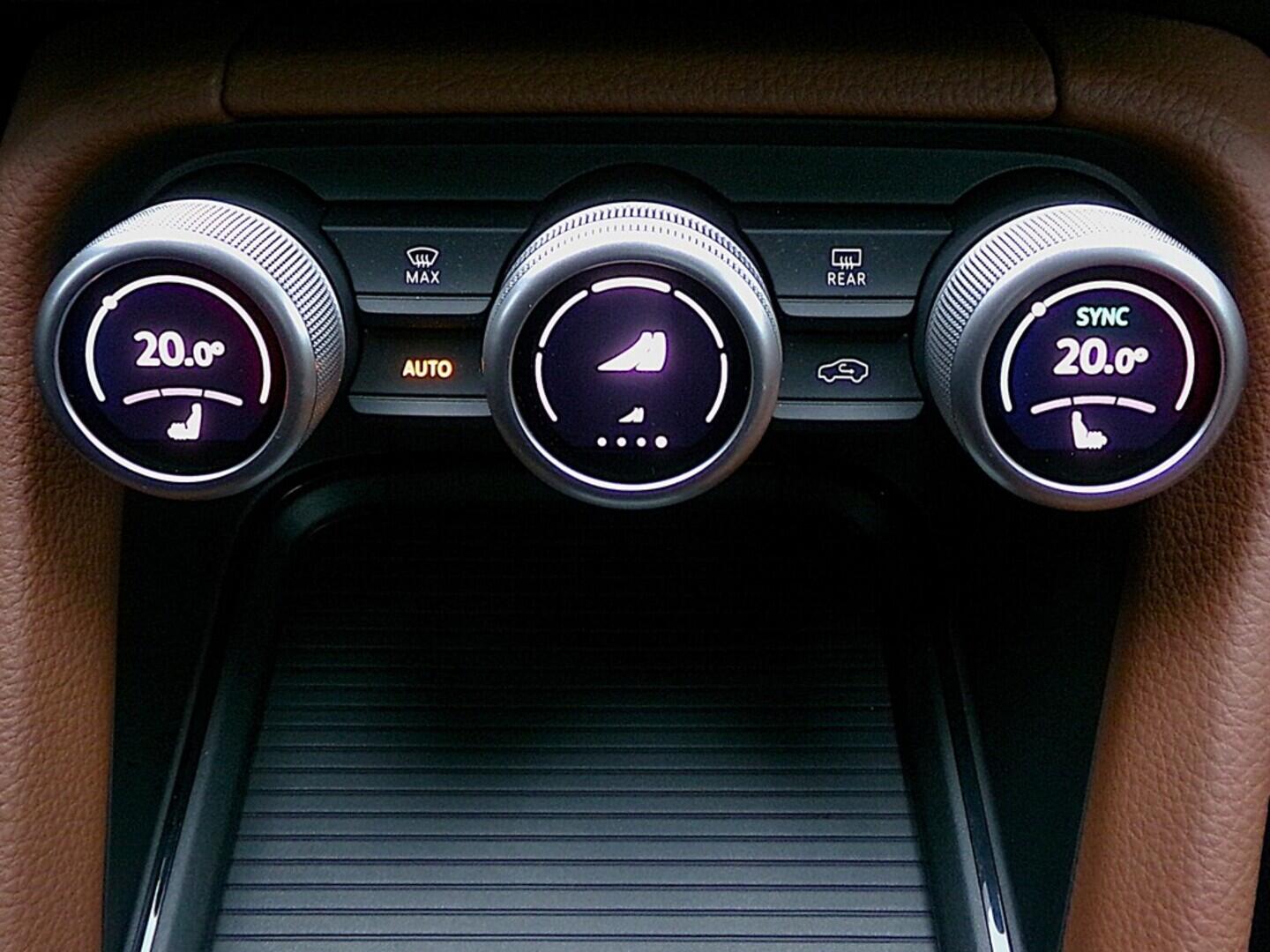 O419V08082_34.webp_KODIAQ  2.0 TDI 110 kW automat, DPH