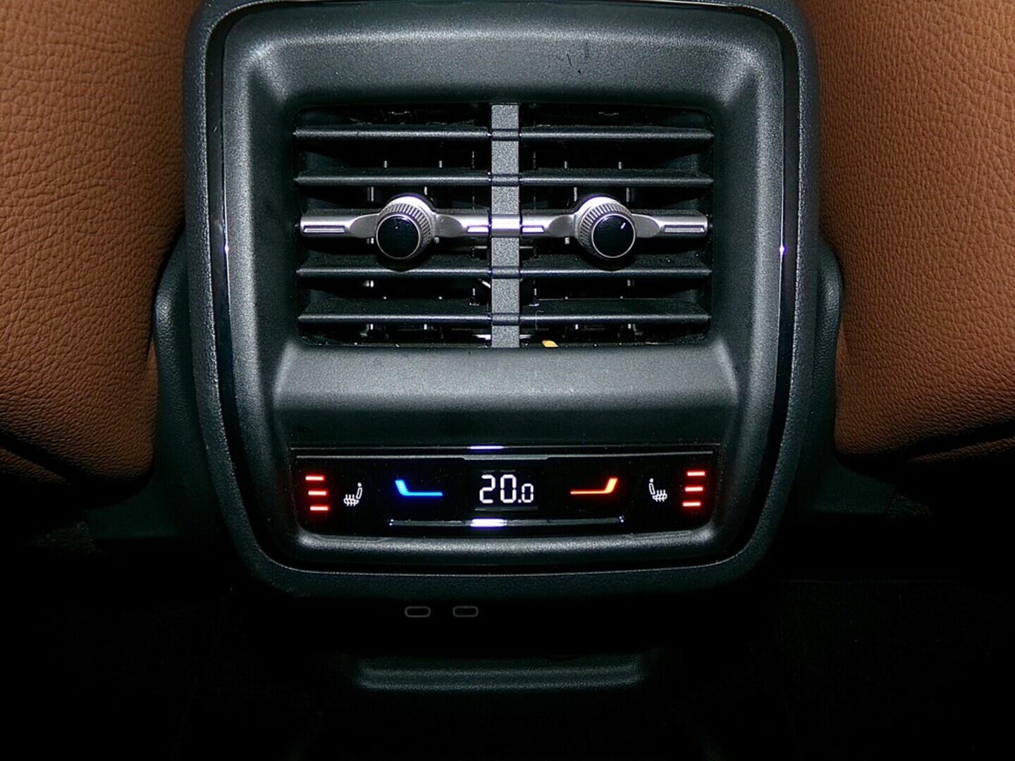 O419V08082_35.webp_KODIAQ  2.0 TDI 110 kW automat, DPH