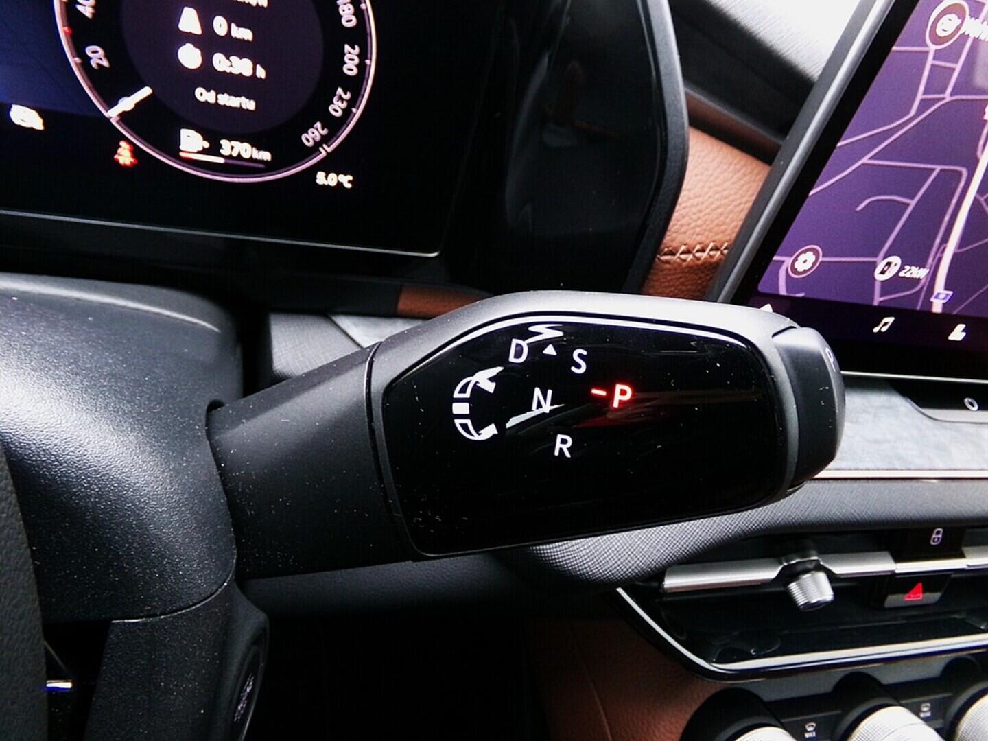 O419V08082_36.webp_KODIAQ  2.0 TDI 110 kW automat, DPH