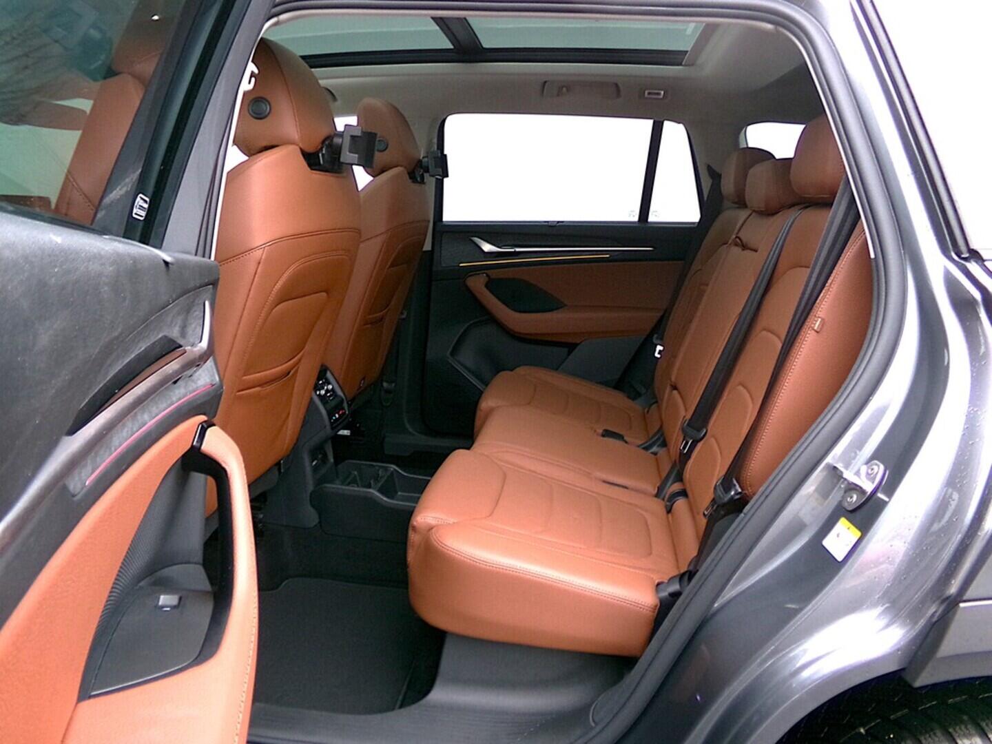 O419V08082_37.webp_KODIAQ  2.0 TDI 110 kW automat, DPH