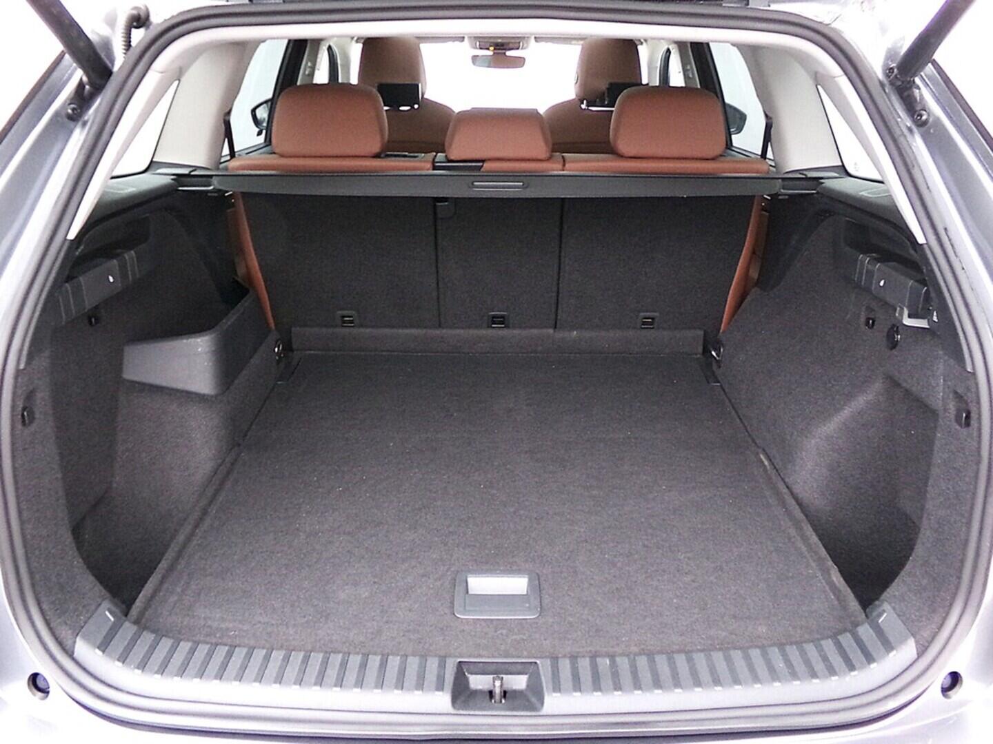 O419V08082_38.webp_KODIAQ  2.0 TDI 110 kW automat, DPH