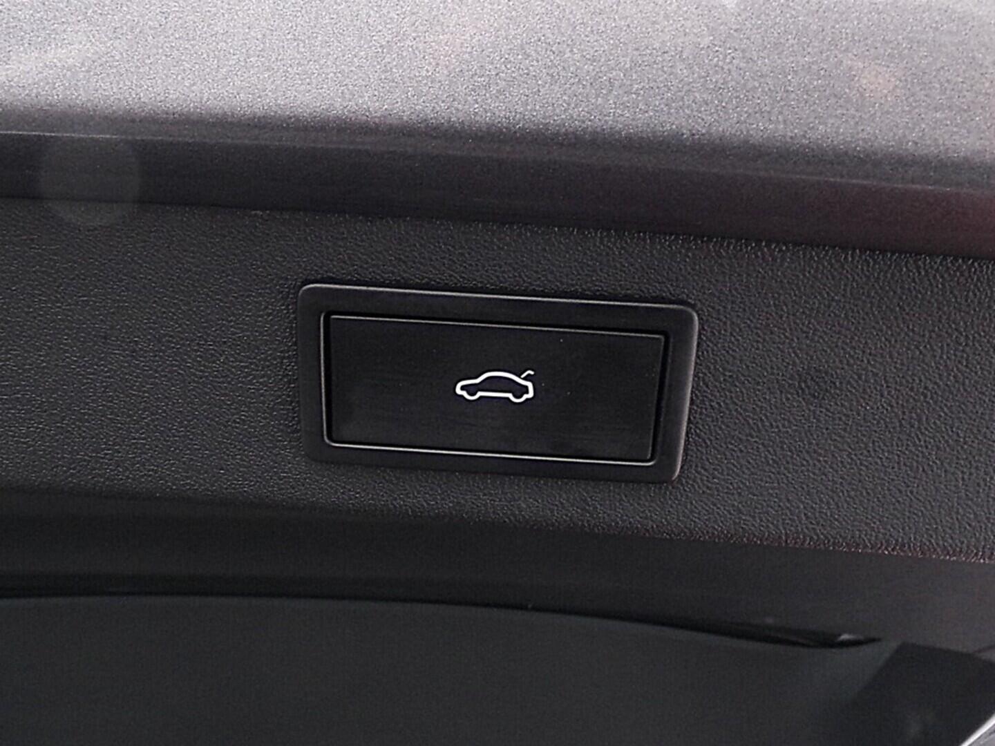 O419V08082_39.webp_KODIAQ  2.0 TDI 110 kW automat, DPH