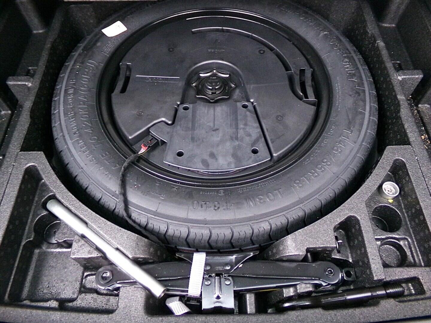 O419V08082_40.webp_KODIAQ  2.0 TDI 110 kW automat, DPH