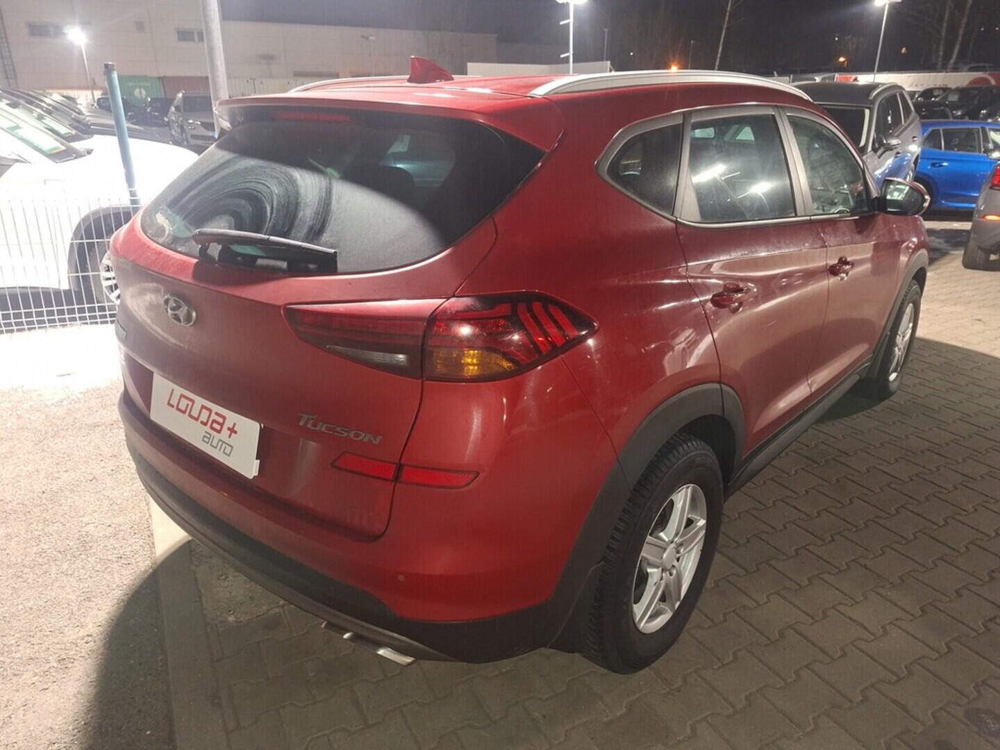 O419V08084_11.webp_TUCSON Made in Czech 1.6 TGDi 130 kW automat