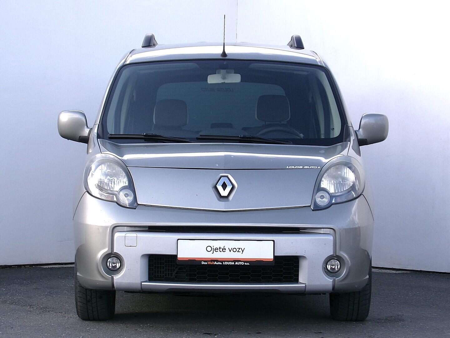 O419V08085_13.webp_KANGOO Privilege 1.5 . 80 kW manuál