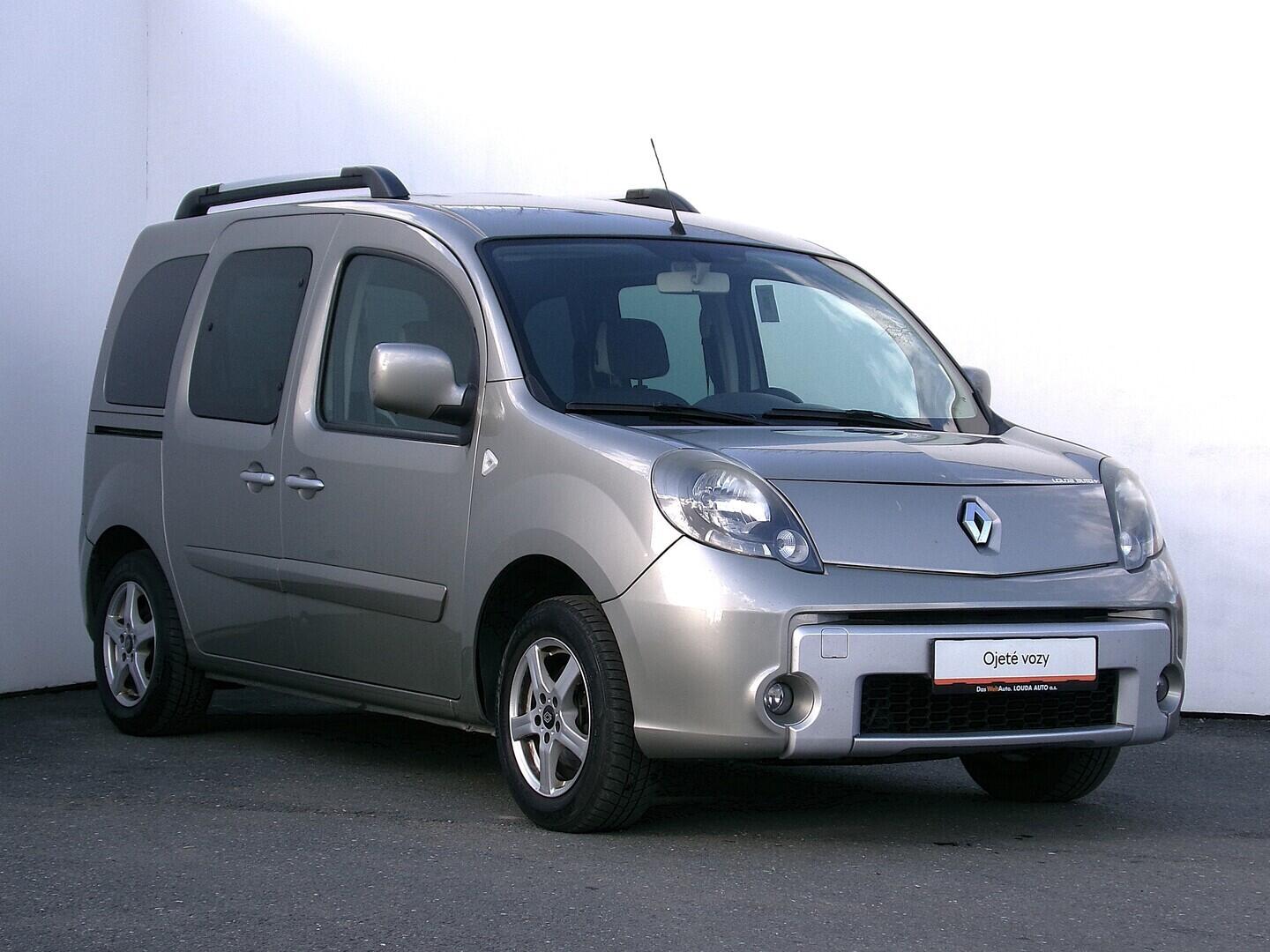 O419V08085_14.webp_KANGOO Privilege 1.5 . 80 kW manuál