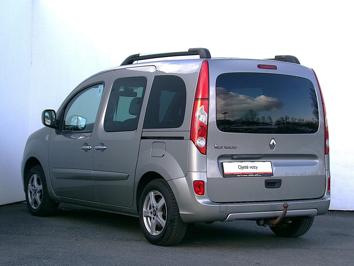 O419V08085_15.webp_KANGOO Privilege 1.5 . 80 kW manuál