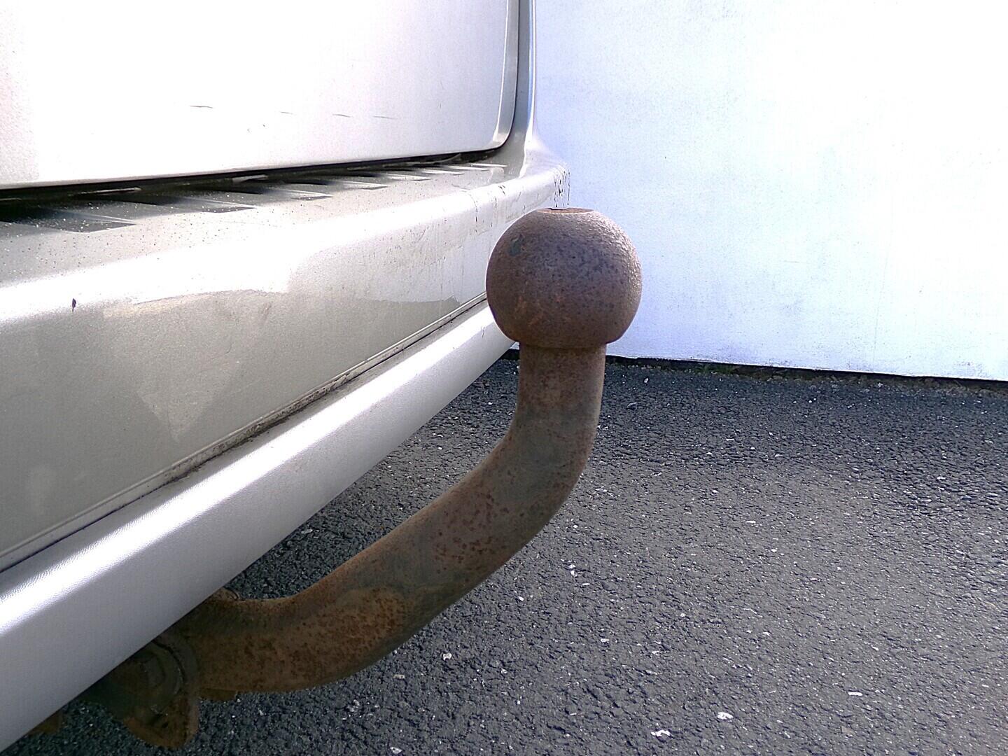 O419V08085_31.webp_KANGOO Privilege 1.5 . 80 kW manuál