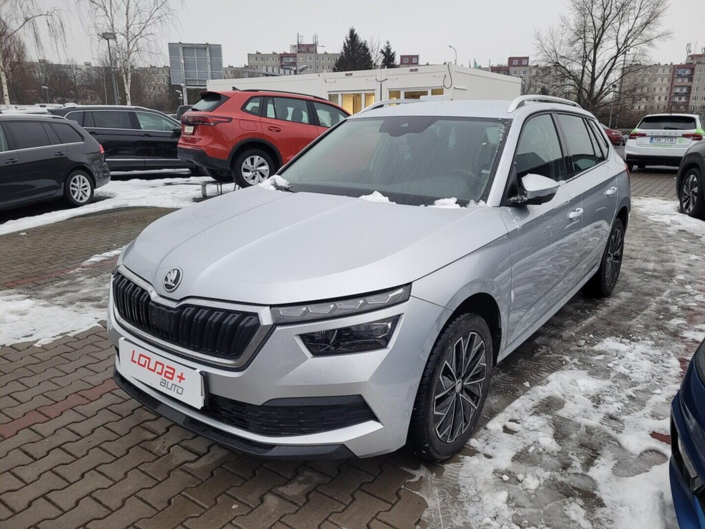 O419V08094_10.webp_KAMIQ Style 1.0 TSI 81 kW manuál, DPH