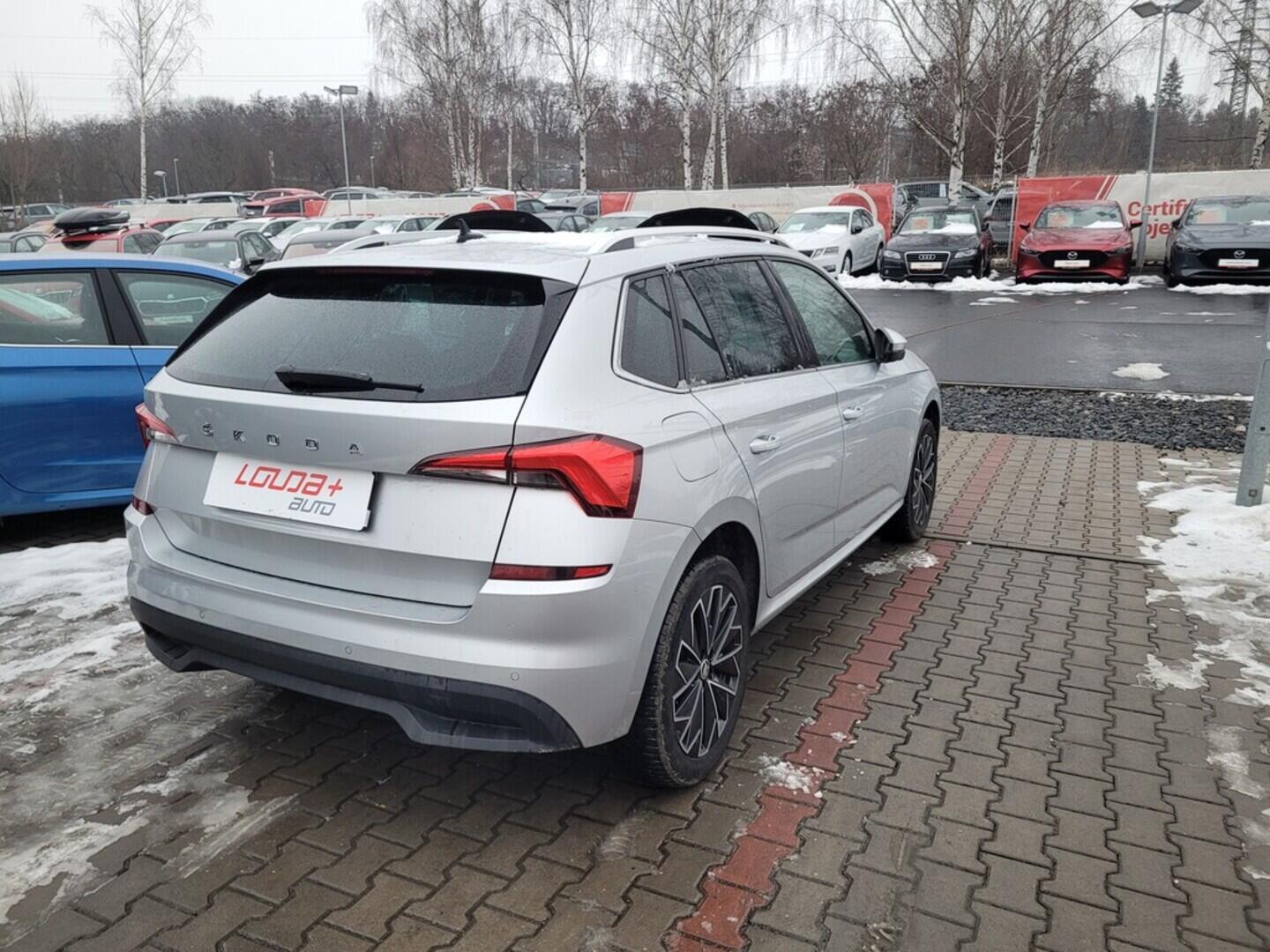 O419V08094_11.webp_KAMIQ Style 1.0 TSI 81 kW manuál, DPH