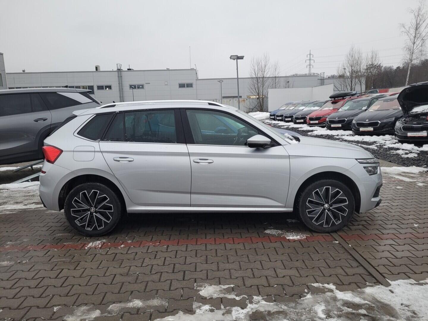 O419V08094_12.webp_KAMIQ Style 1.0 TSI 81 kW manuál, DPH