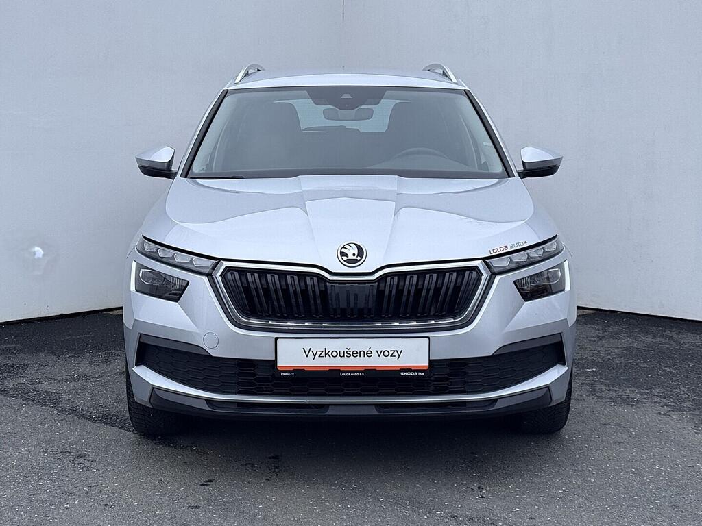 O419V08094_13.webp_KAMIQ Style 1.0 TSI 81 kW manuál, DPH