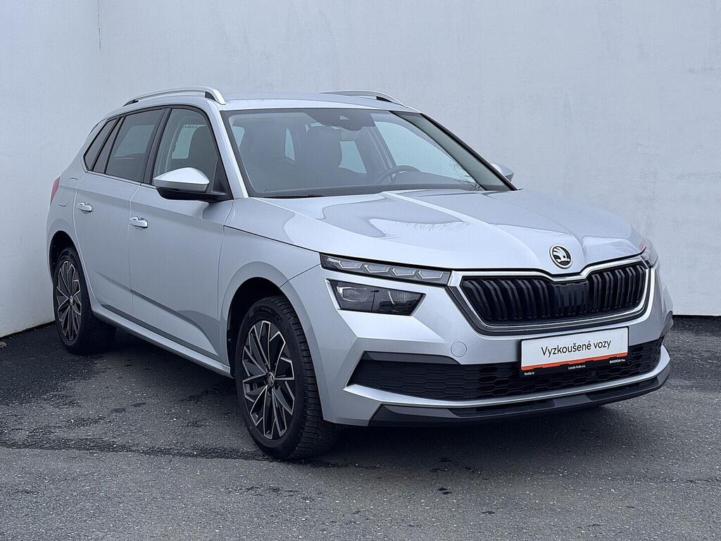 O419V08094_14.webp_KAMIQ Style 1.0 TSI 81 kW manuál, DPH