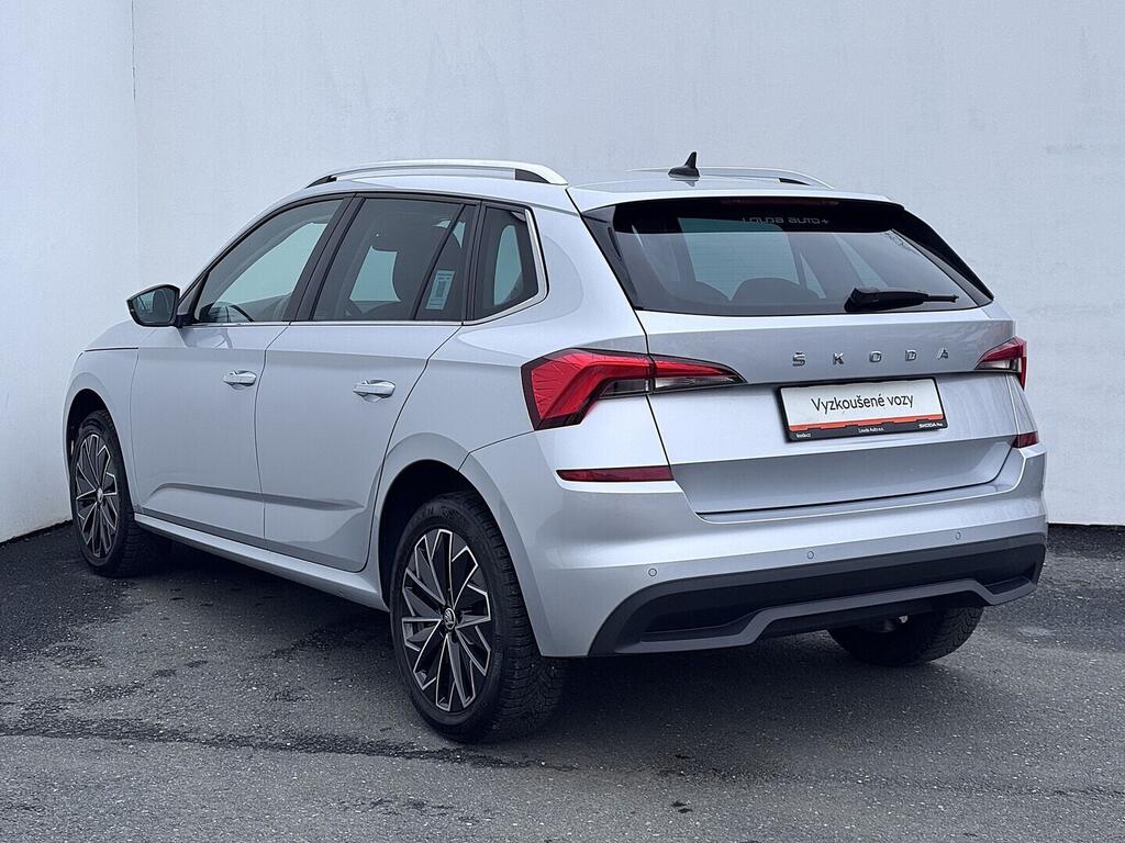 O419V08094_15.webp_KAMIQ Style 1.0 TSI 81 kW manuál, DPH