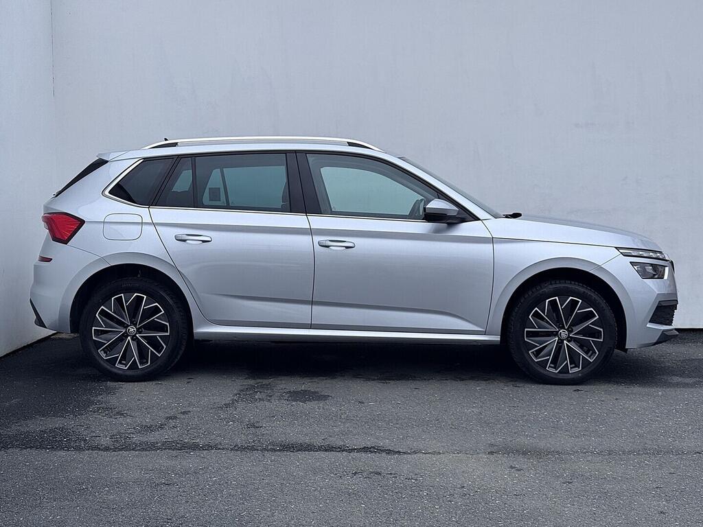 O419V08094_16.webp_KAMIQ Style 1.0 TSI 81 kW manuál, DPH