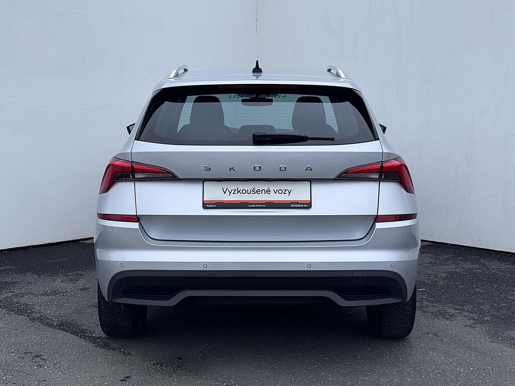 O419V08094_17.webp_KAMIQ Style 1.0 TSI 81 kW manuál, DPH