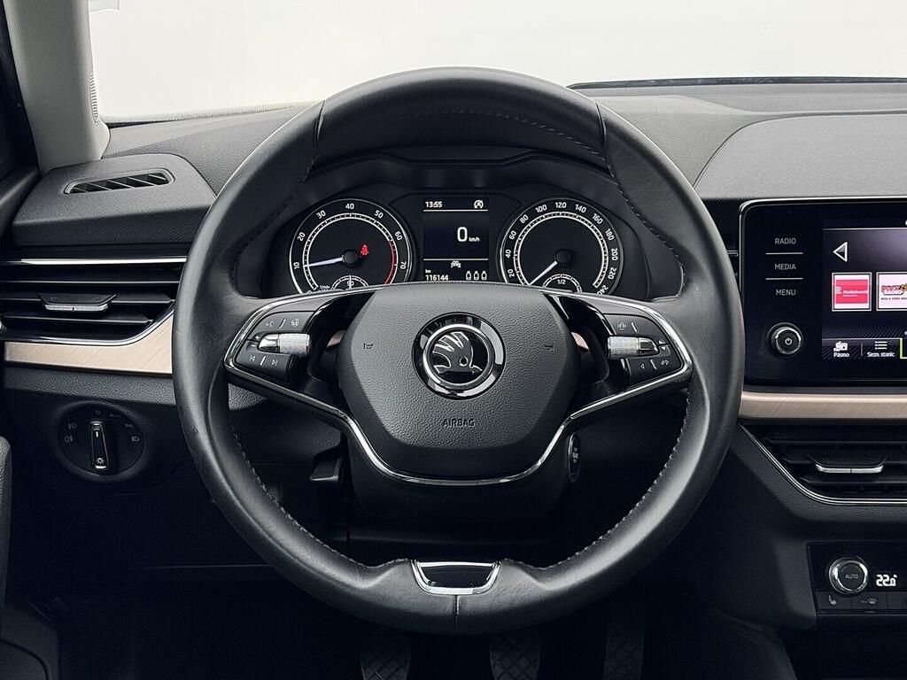 O419V08094_22.webp_KAMIQ Style 1.0 TSI 81 kW manuál, DPH