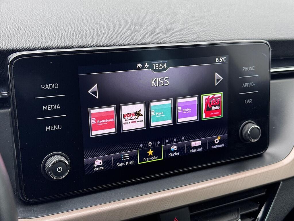 O419V08094_24.webp_KAMIQ Style 1.0 TSI 81 kW manuál, DPH