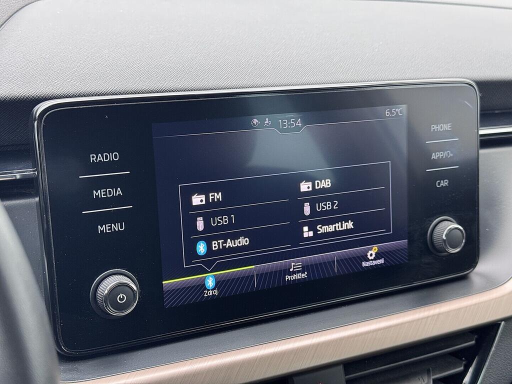 O419V08094_25.webp_KAMIQ Style 1.0 TSI 81 kW manuál, DPH