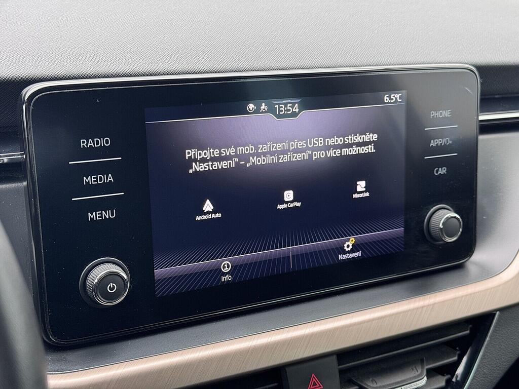 O419V08094_27.webp_KAMIQ Style 1.0 TSI 81 kW manuál, DPH