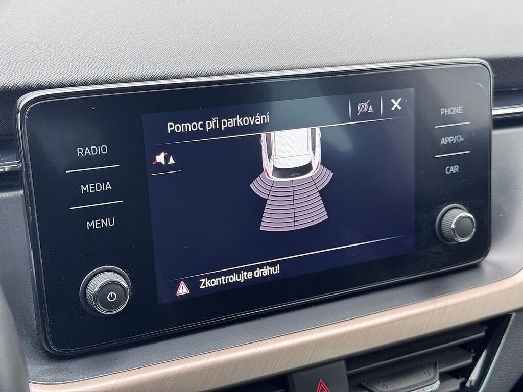 O419V08094_28.webp_KAMIQ Style 1.0 TSI 81 kW manuál, DPH