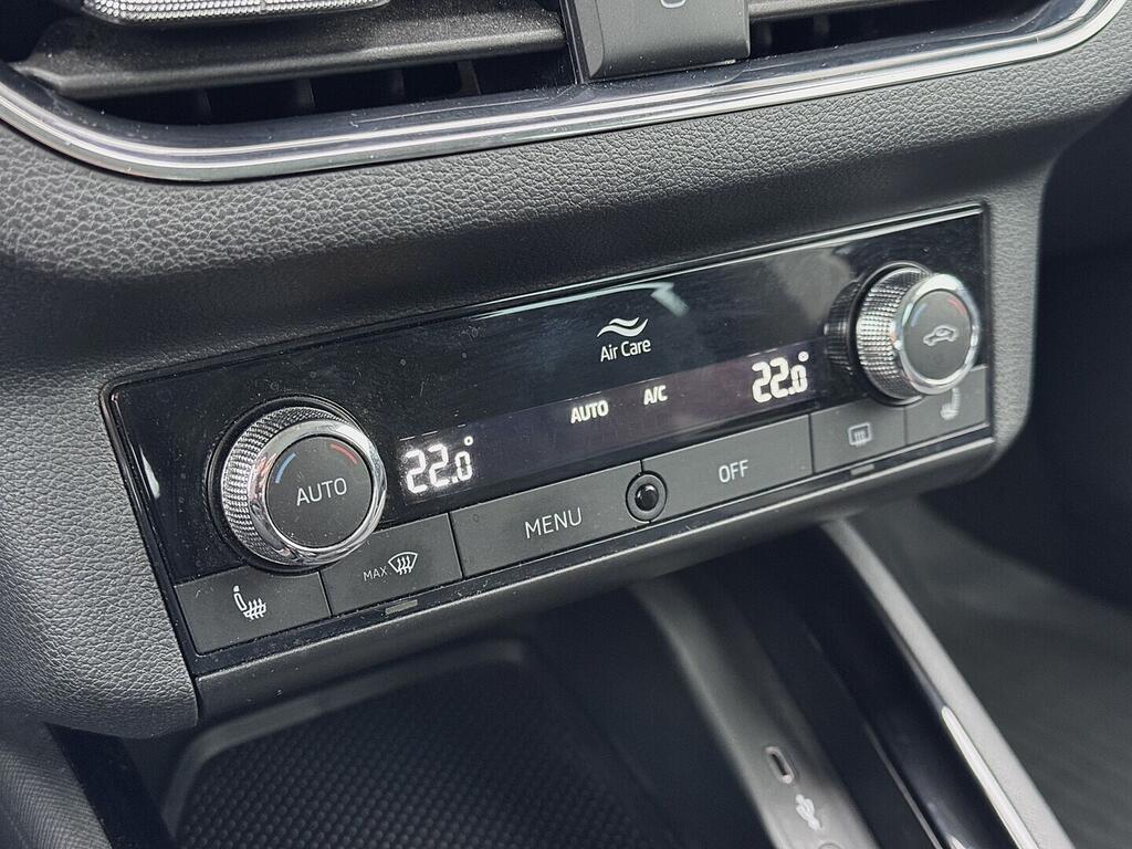 O419V08094_29.webp_KAMIQ Style 1.0 TSI 81 kW manuál, DPH