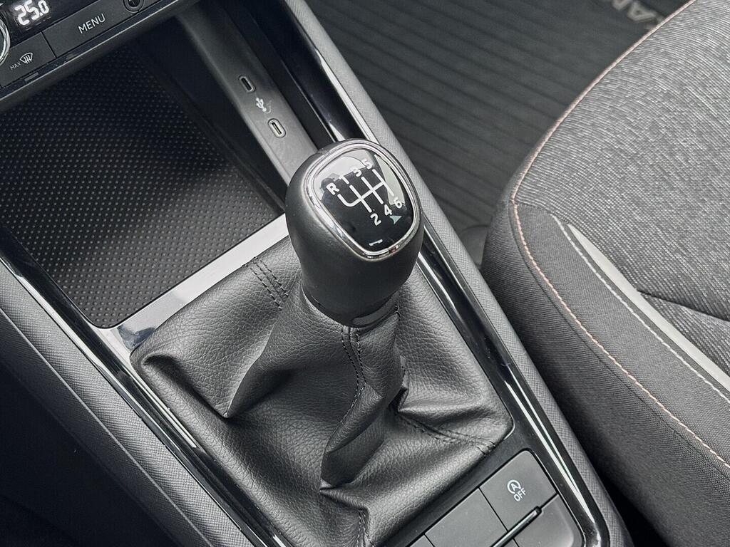 O419V08094_30.webp_KAMIQ Style 1.0 TSI 81 kW manuál, DPH