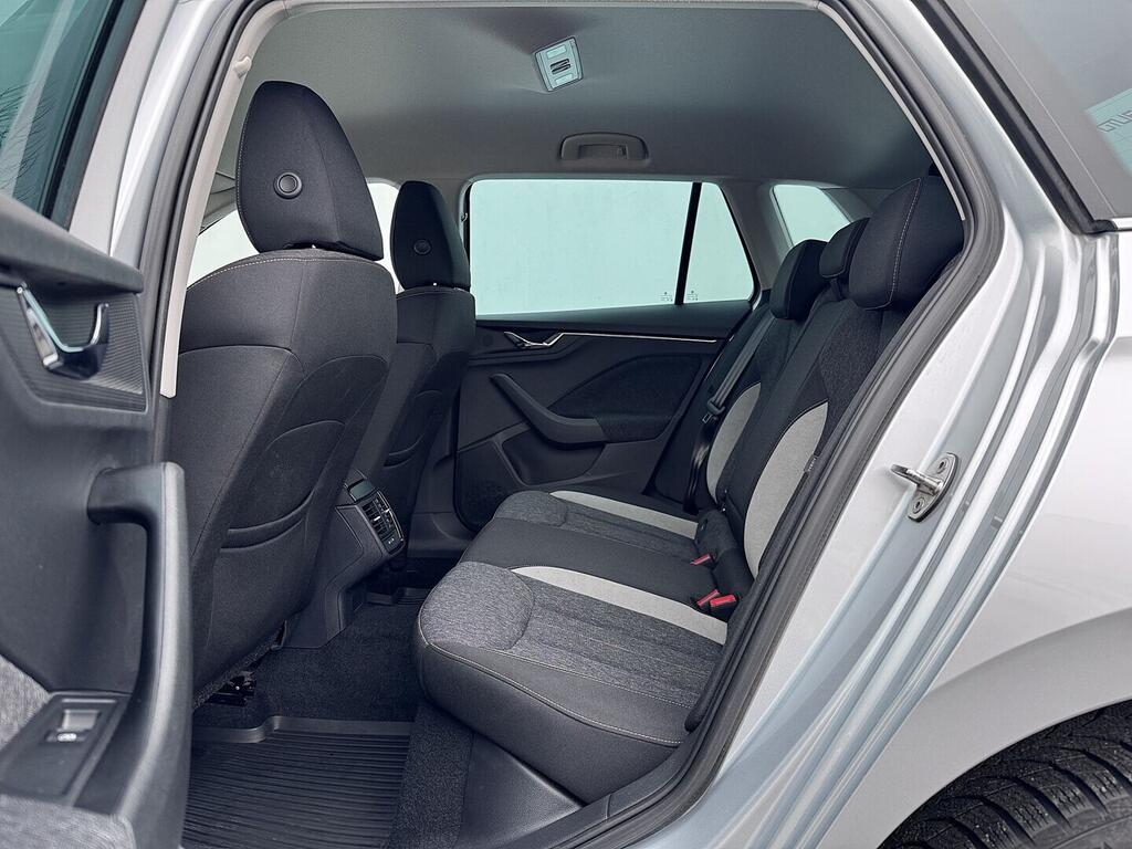 O419V08094_31.webp_KAMIQ Style 1.0 TSI 81 kW manuál, DPH