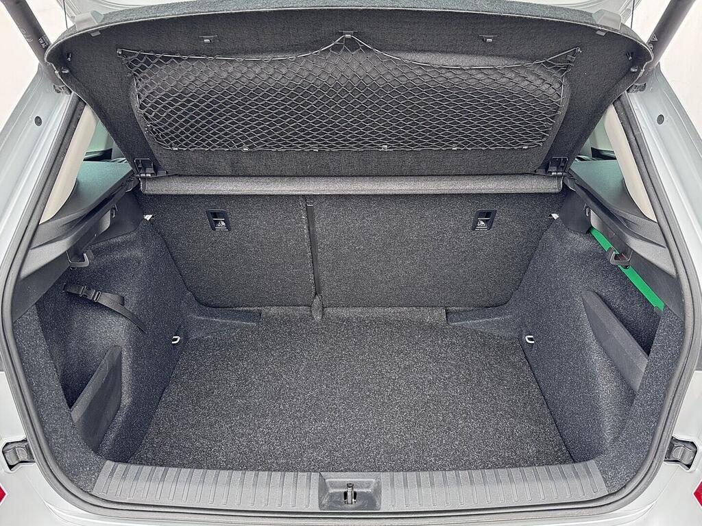 O419V08094_32.webp_KAMIQ Style 1.0 TSI 81 kW manuál, DPH