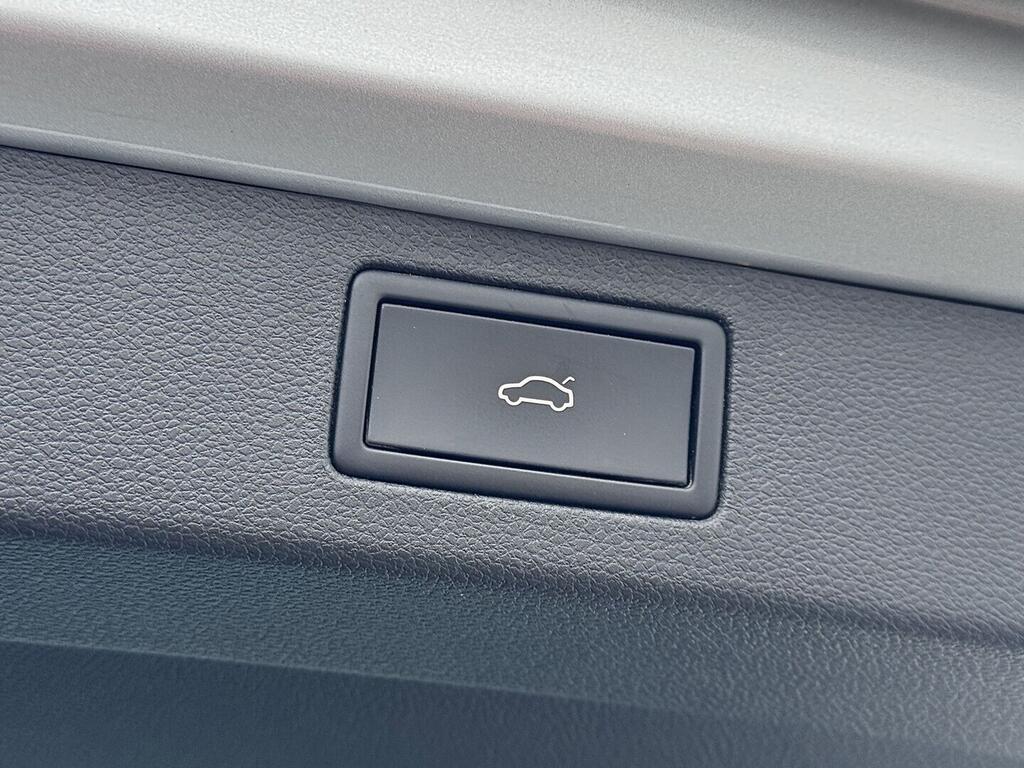 O419V08094_33.webp_KAMIQ Style 1.0 TSI 81 kW manuál, DPH