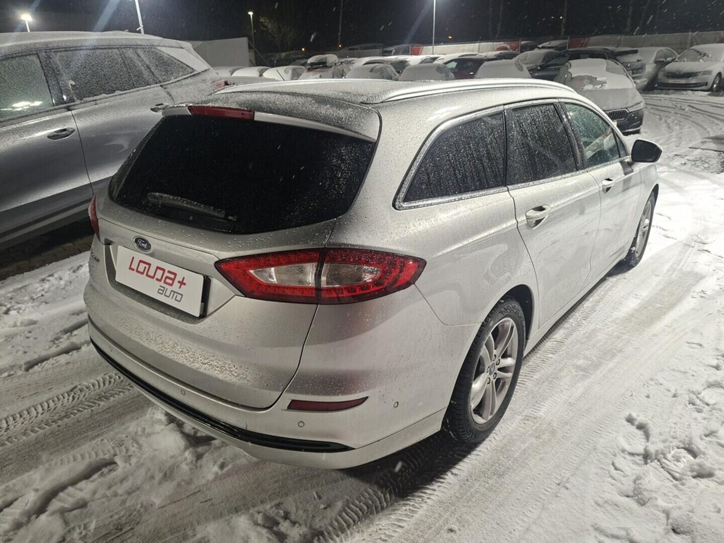 O419V08096_11.webp_MONDEO . 2.0 Duratorq 110 kW manuál