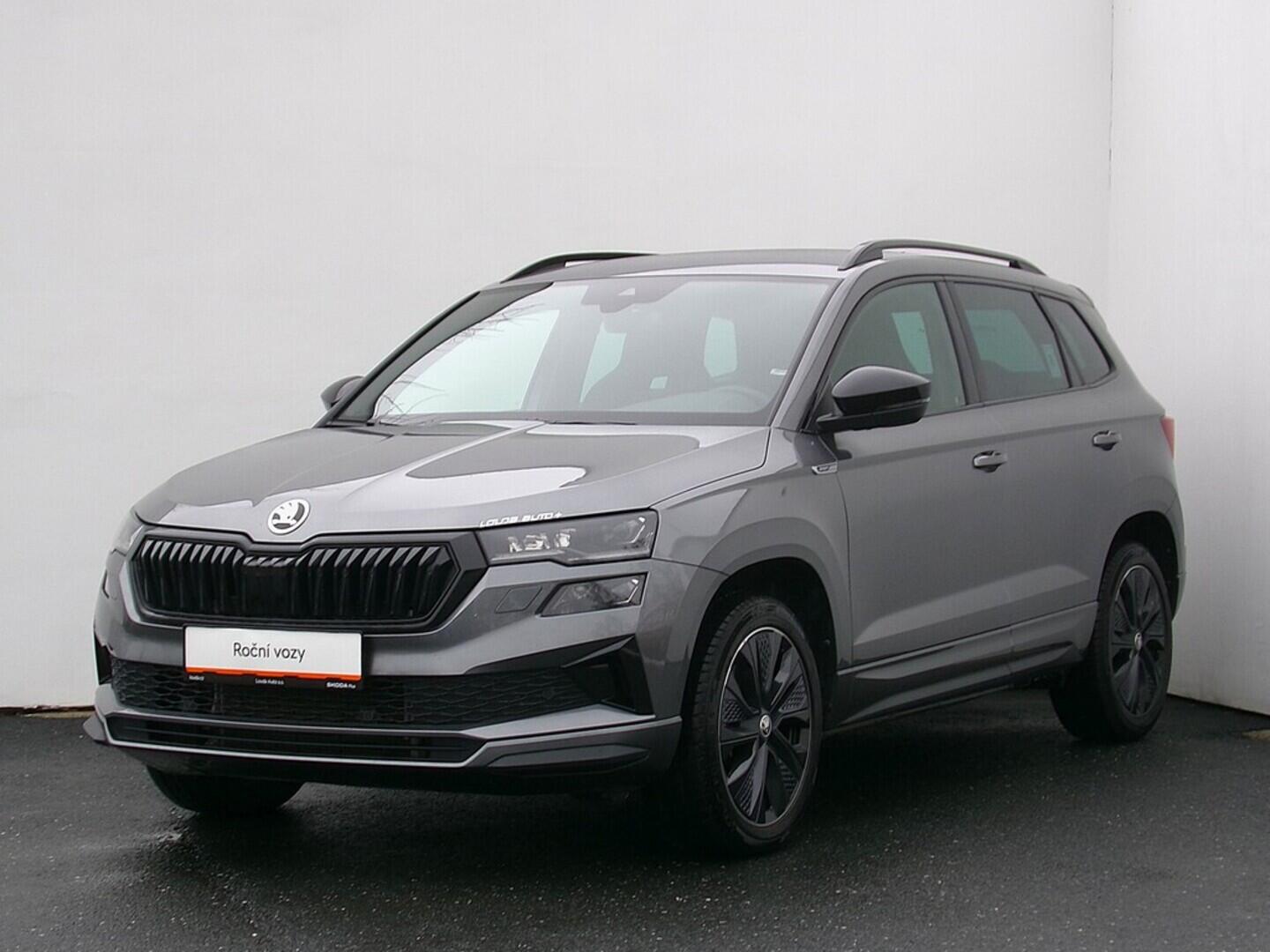 O419V08097_10.webp_KAROQ SportLine 1.5 TSI 110 kW manuál, DPH