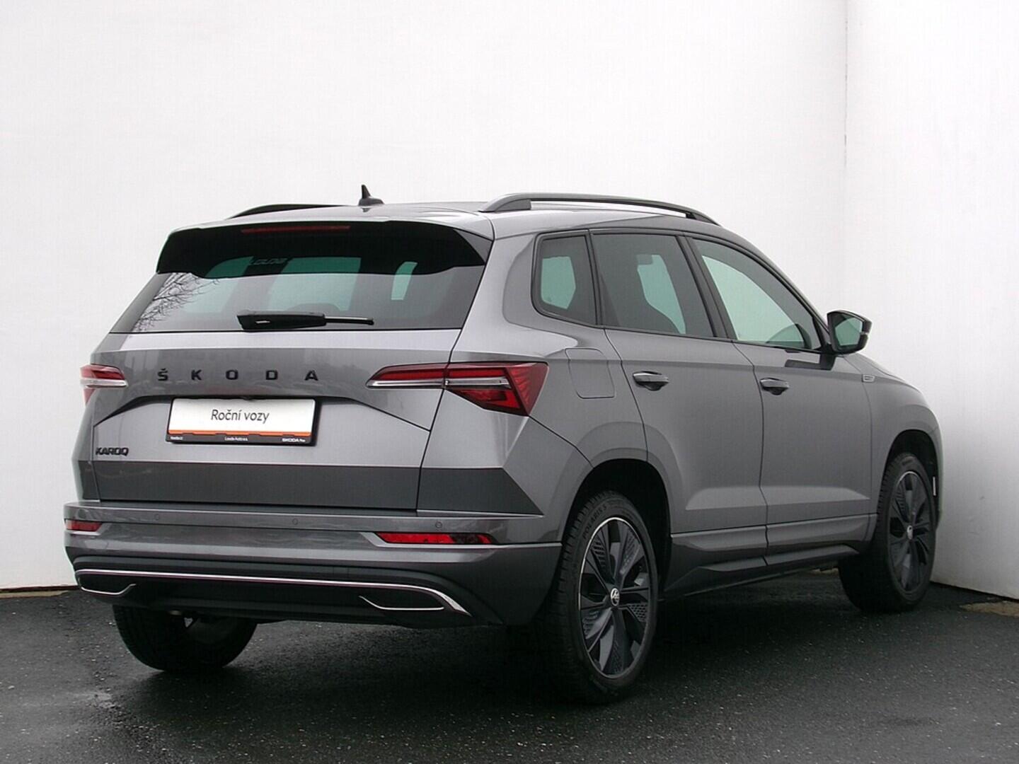 O419V08097_11.webp_KAROQ SportLine 1.5 TSI 110 kW manuál, DPH